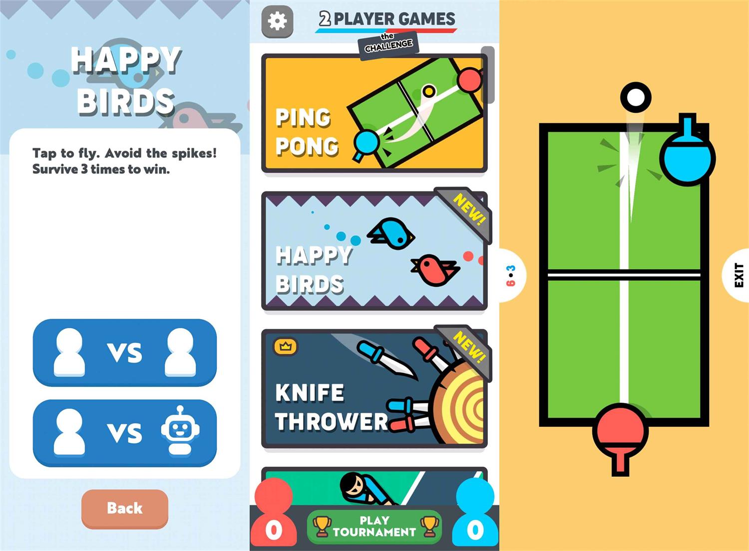 1652065714147445.jpg 09a08dfb7e9c1.jpg