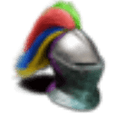 《帝国时代2：决定版》v147949中文版