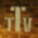 《战栗通古斯》v1.46.7中文版