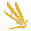 《翼星求生》v2.3.10中文版