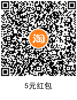 1652863520913826.png 1.png