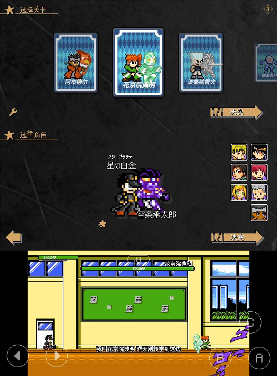 1653010683926650.jpg 5e13f04655e1a.jpg