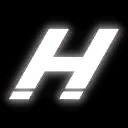 《悬浮车3077：地下赛车》中文版