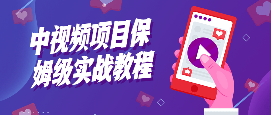 1653122226179721.png 2.png