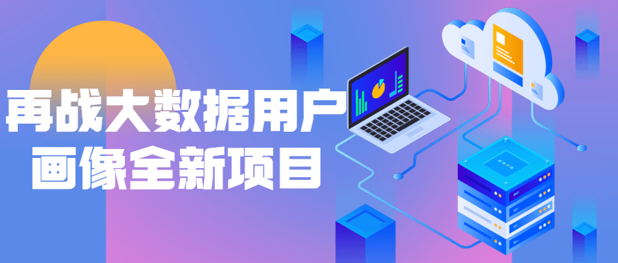 1653232253748558.png 1.png