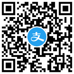 1653292507834420.png 202205231547164544.png