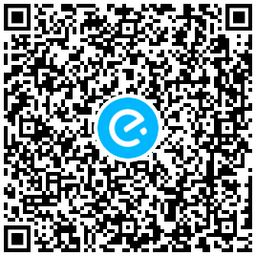 1653292605866343.png QRCode_20220523155621.png