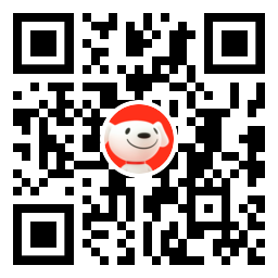 1653375419799896.png QRCode_20220524145651.png