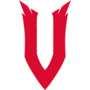 《夜族崛起》v1.1.9.0中文版