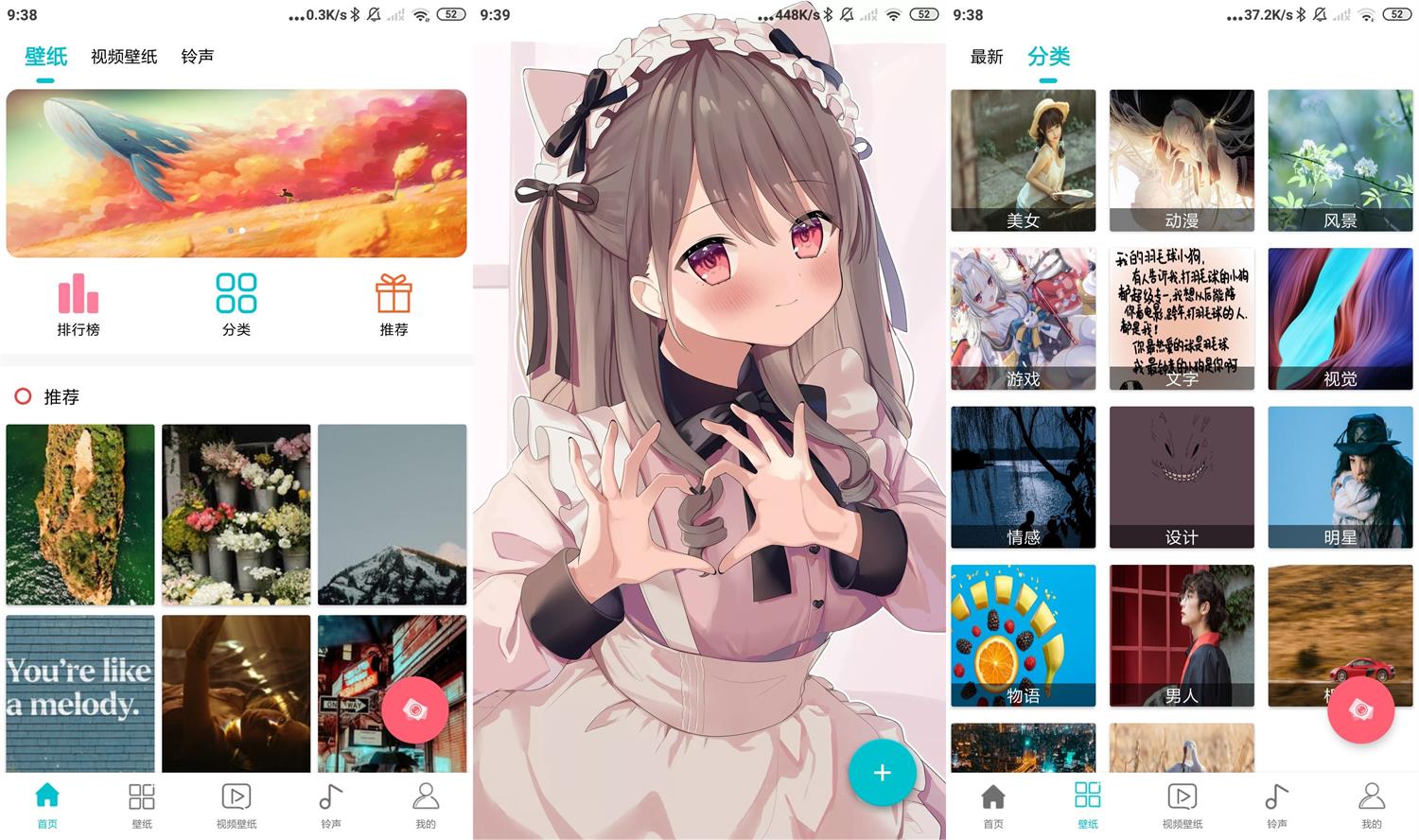 1653529316978105.jpg HT_20220526094000.jpg