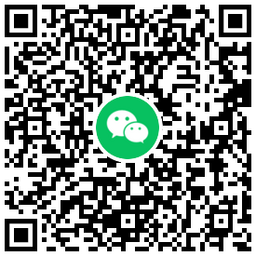 1653530357187883.png 202205260950057057.png