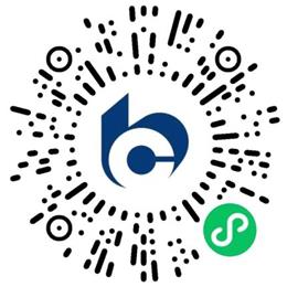 1653545142252391.jpeg 202205261353465335.jpeg