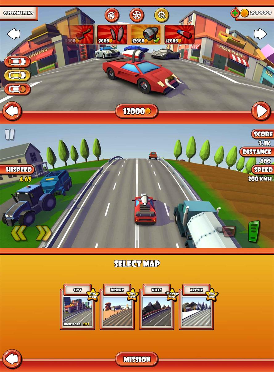 1653874569960561.jpg ea7c4e9a3556d.jpg