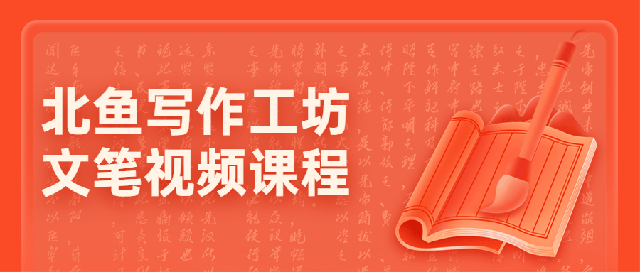 1653909319928008.png 1.png