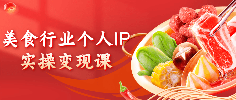 1653909339796484.png 2.png