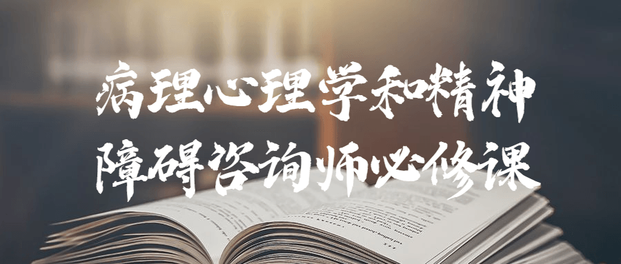 1653995228441016.png 2.png