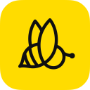 蜜蜂视频剪辑v1.7.11.4中文版