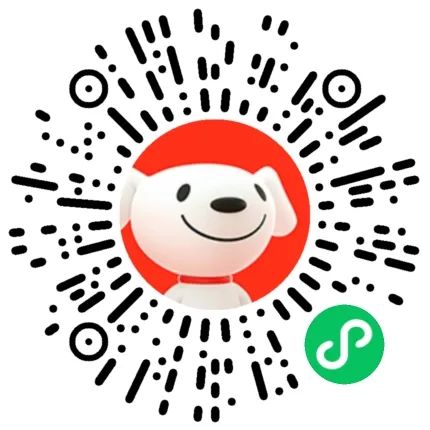 1654255801135040.jpeg 1654255801135040.jpeg