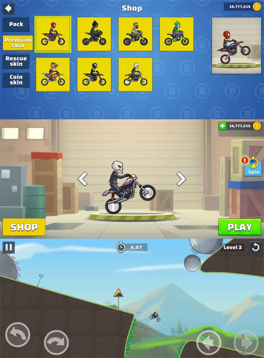 1654531505159204.jpg e962a4c7f74a0.jpg