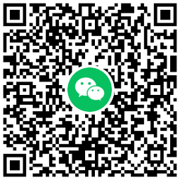 QRCode_20220608111233.png