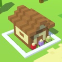 《王国与城堡》v123r5s中文版