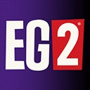 《邪恶天才2：世界统治》中文版