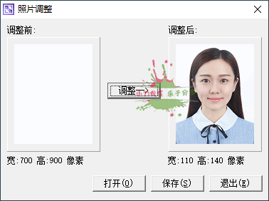 1655526515365729.png 2022-06-18_122040.png