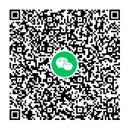 QRCode_20220620193201.png