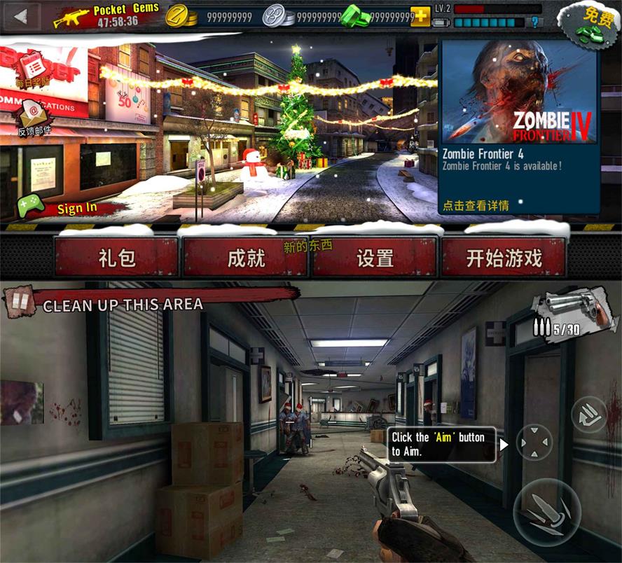 1655775582172632.jpg 2016474419d9c.jpg