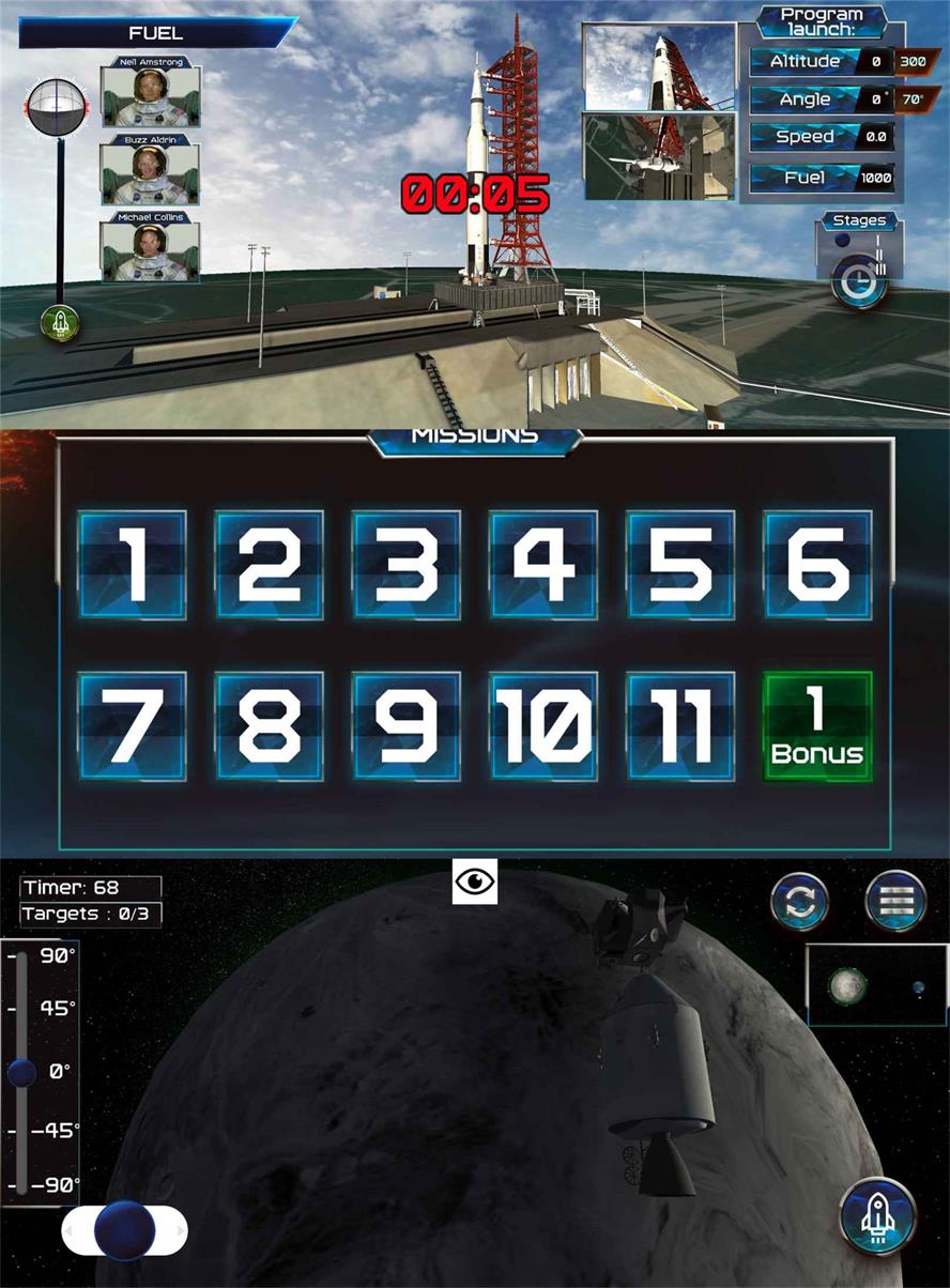 1656365275423331.jpg 9cf2aa94ed3ad.jpg