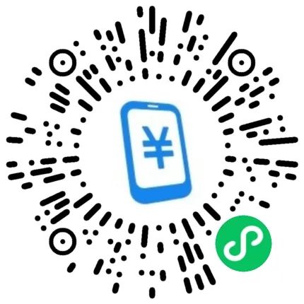 1656413768133355.jpeg 1656413768133355.jpeg