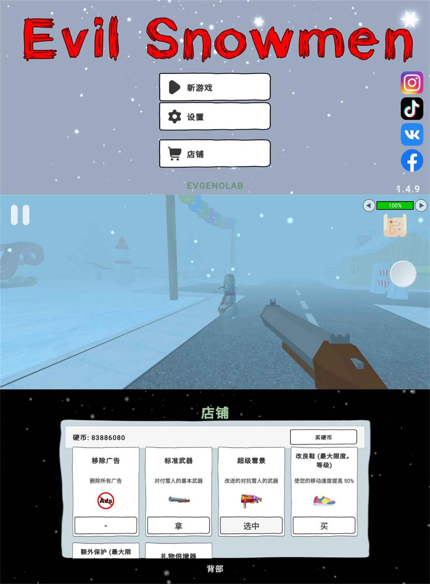 1656466817349263.jpg e31fc52b712e4.jpg