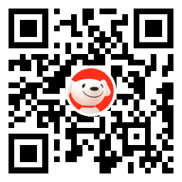 1656506072490024.png 202205312025325347.png