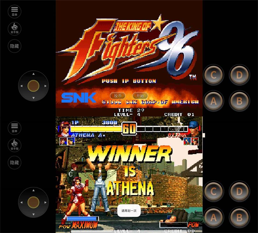 1657241655988083.jpg 7f65331e3e1c6.jpg