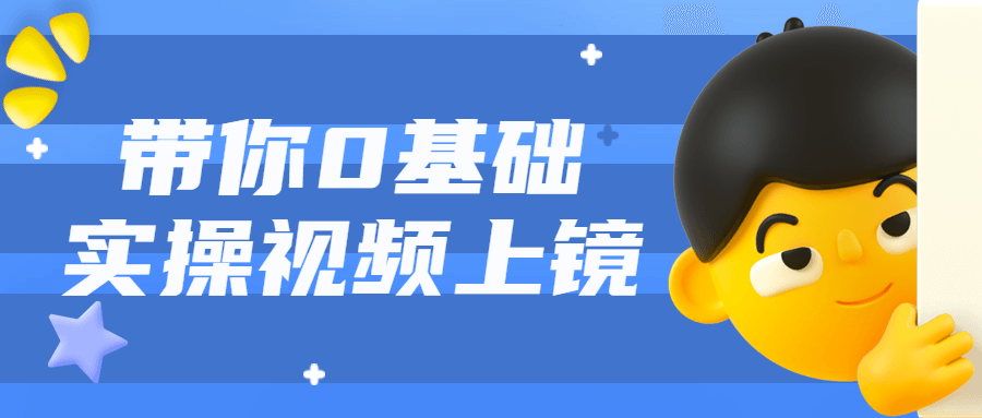 1657964998457769.png 2.png