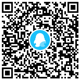 1658028558802708.png QRCode_20220717112916.png
