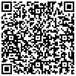 1658036275954178.png QRCode_20220717133753.png