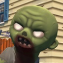 《Zompiercer》v0.12.5中文版