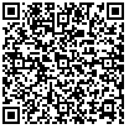 1658289509823664.png QRCode_20220720115827.png