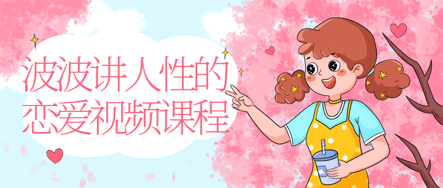 1658410031539679.png 1.png