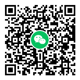 1658628265232528.png QRCode_20220724100424.png