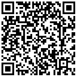1658752955279361.png QRCode_20220725204232.png