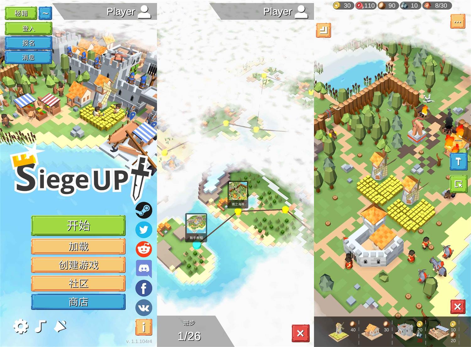 1658947542464247.jpg 10e1845d32a01.jpg