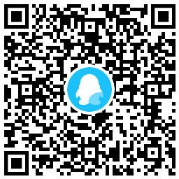 1659009769352208.png QRCode_20220728200240.png