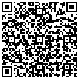 1659063937635847.png QRCode_20220729110537.png