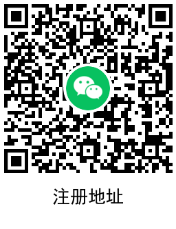 1659067687657636.png QRCode_20220729120750.png