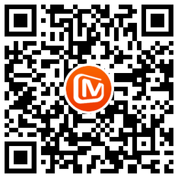 1659163235514011.png QRCode_20220730141341.png