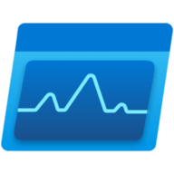 Process Monitor v3.91汉化版