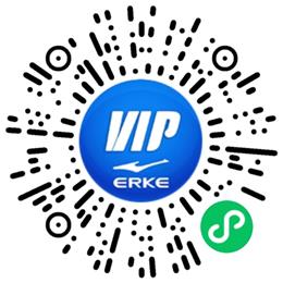 1659410888559681.jpeg 202208021107034211.jpeg