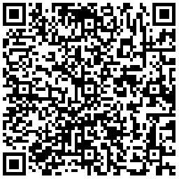 1659441508246298.png QRCode_20220802195825.png